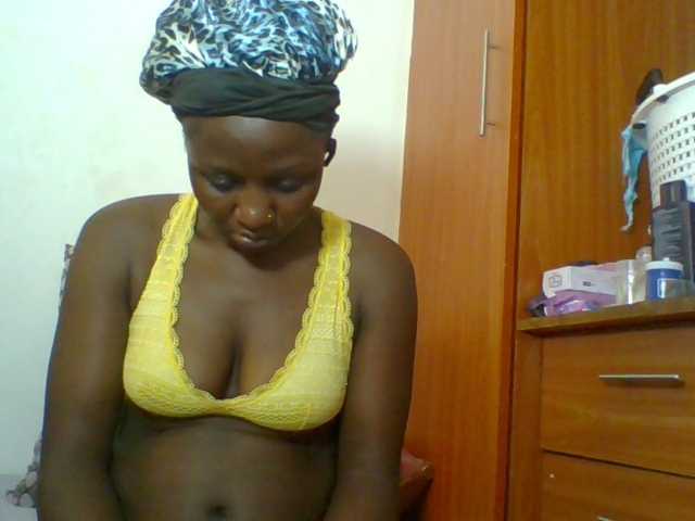 Chocolateskin4