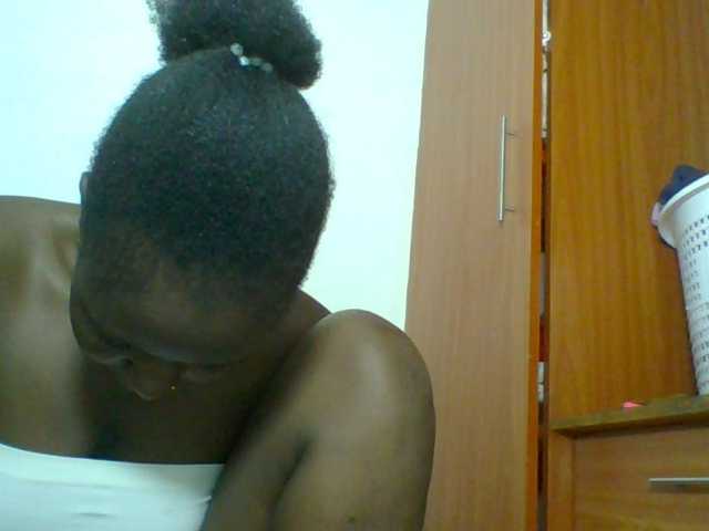 Chocolateskin4