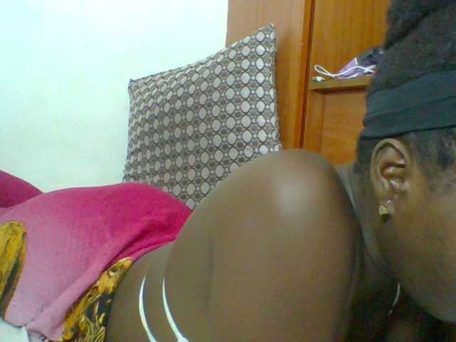 Chocolateskin4