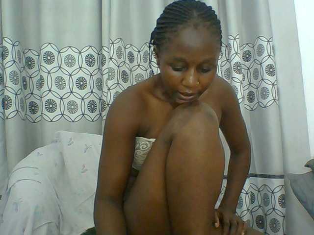 Chocolateskin4