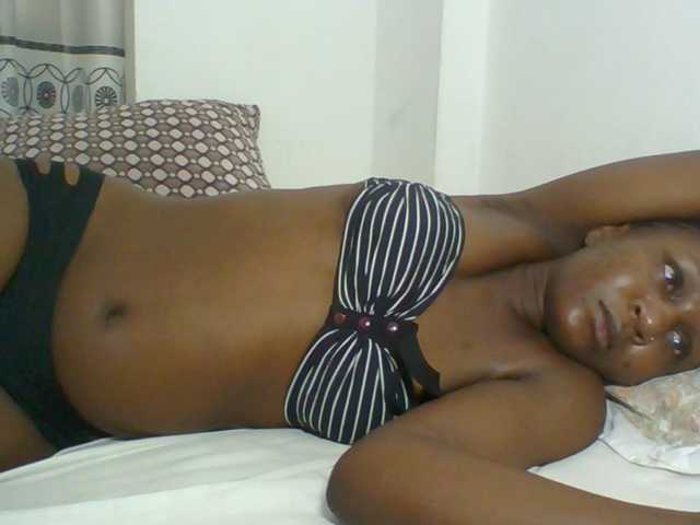 Chocolateskin4