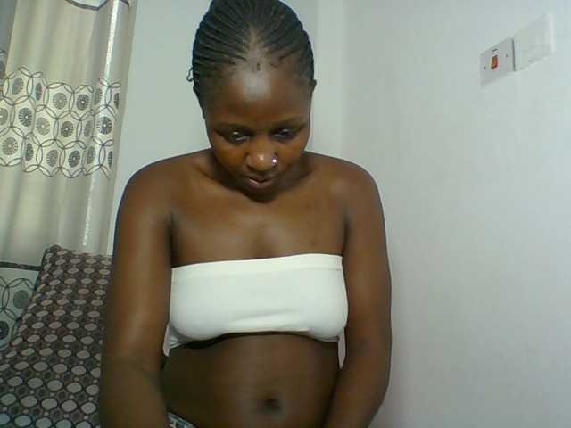 Chocolateskin4