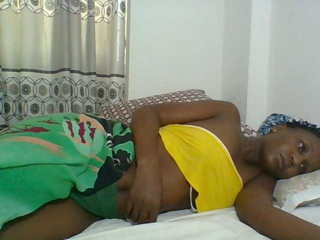 Chocolateskin4