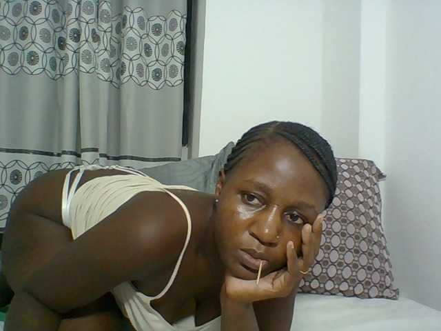 Chocolateskin4