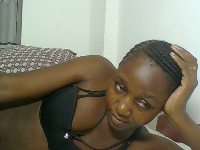 Chocolateskin4