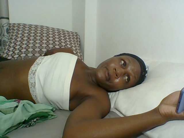 Chocolateskin4
