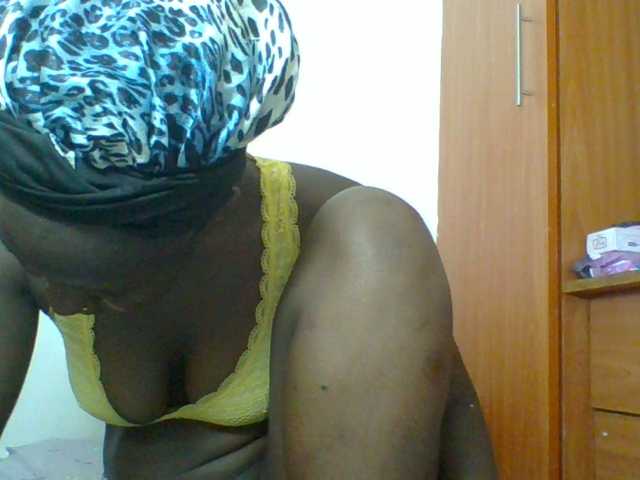 Chocolateskin4