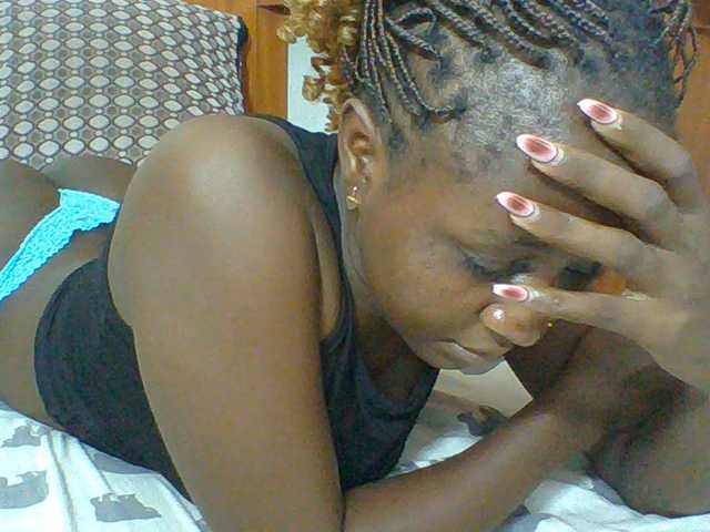 Chocolateskin4