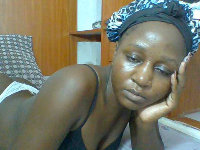 Chocolateskin4
