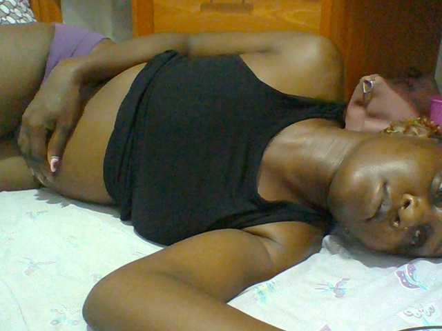 Chocolateskin4