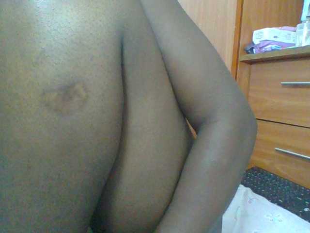 Chocolateskin4