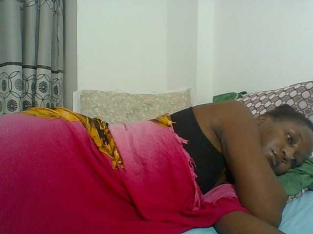 Chocolateskin4 live cam on BongaCams