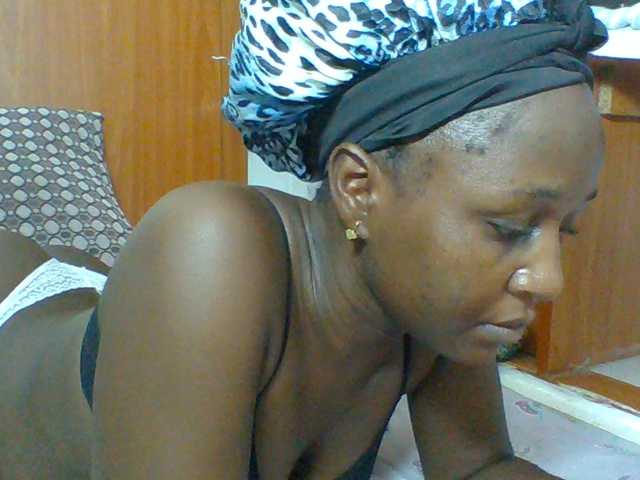 Chocolateskin4