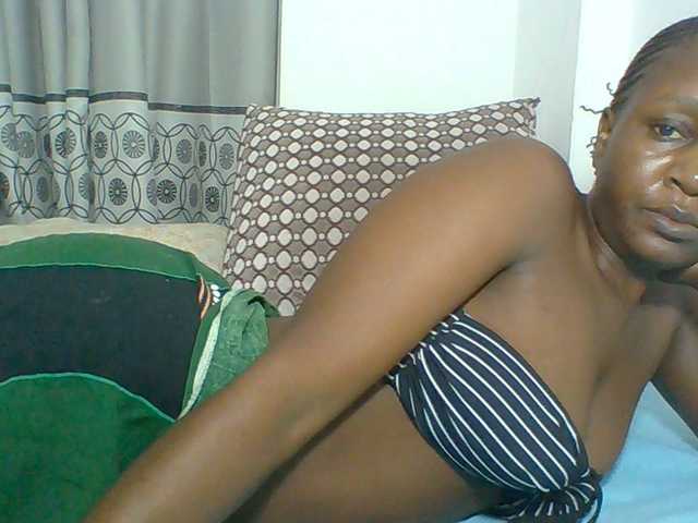 Chocolateskin4