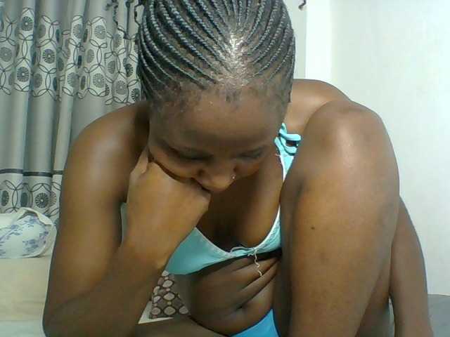 Chocolateskin4