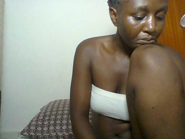Chocolateskin4