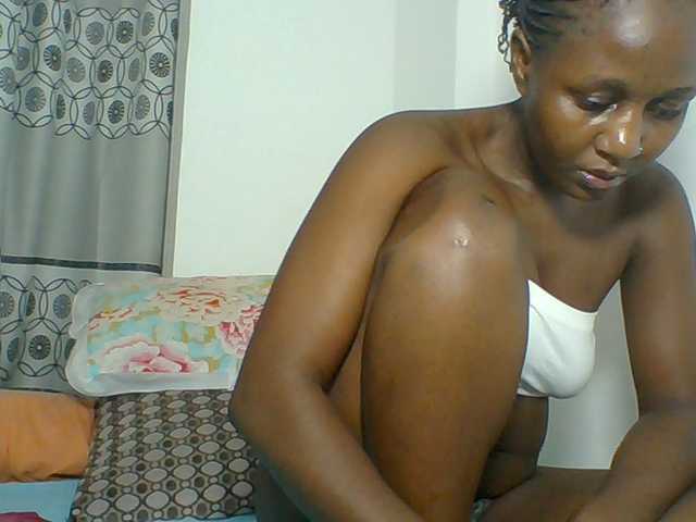 Chocolateskin4 live webcam show