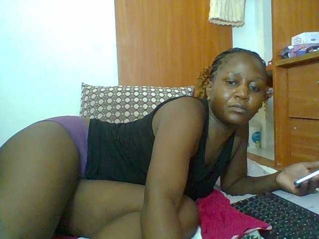 Chocolateskin4