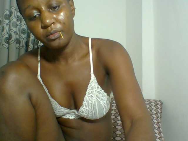 Chocolateskin4
