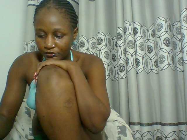 Chocolateskin4
