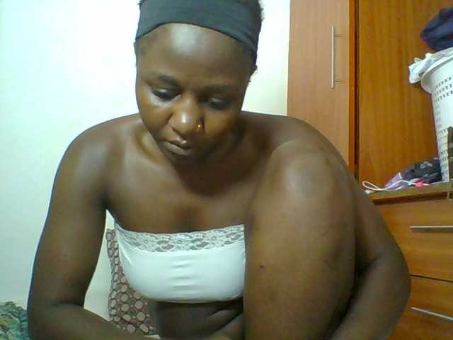 Chocolateskin4