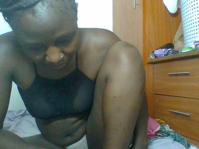 Chocolateskin4