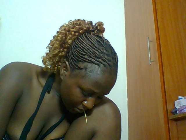Chocolateskin4