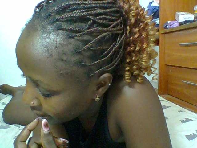 Chocolateskin4