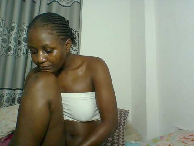 Chocolateskin4