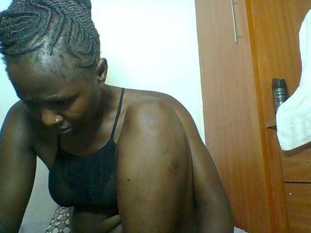Chocolateskin4
