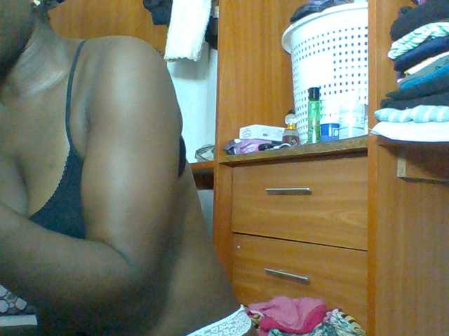 Chocolateskin4
