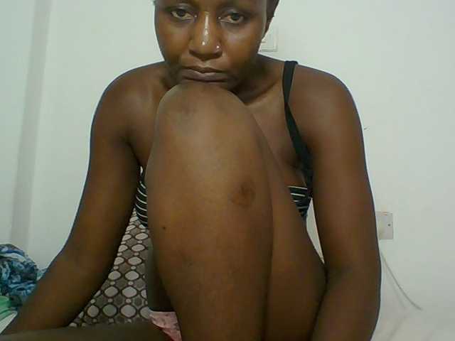 Chocolateskin4 webcam