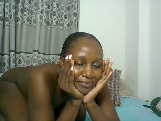 Chocolateskin4