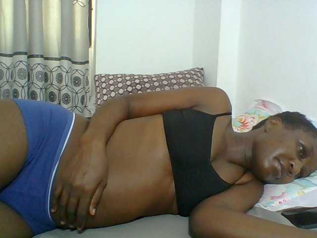 Chocolateskin4
