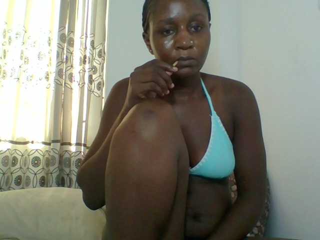 Chocolateskin4