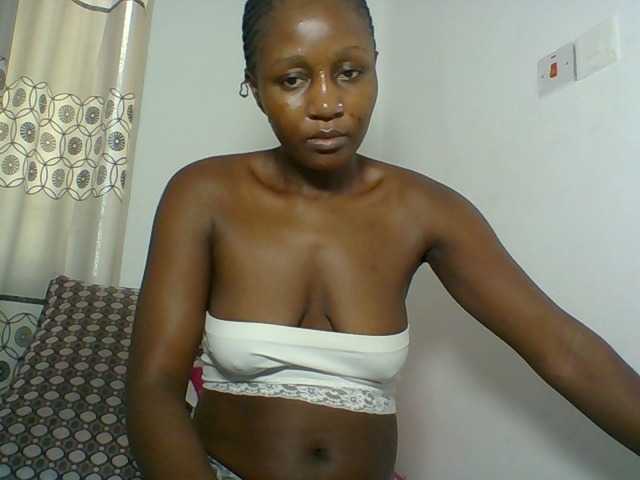 Chocolateskin4