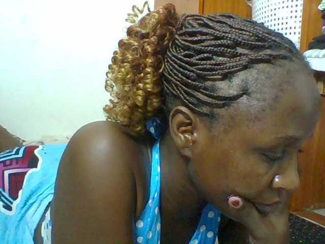 Chocolateskin4