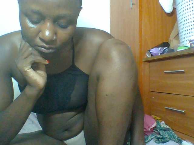 Chocolateskin4