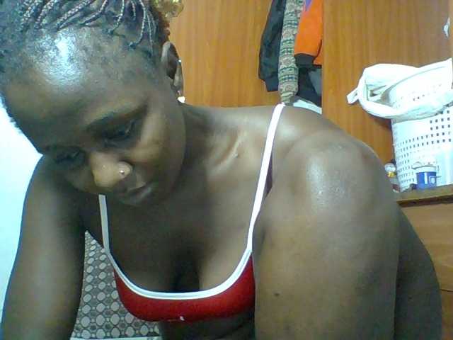Chocolateskin4
