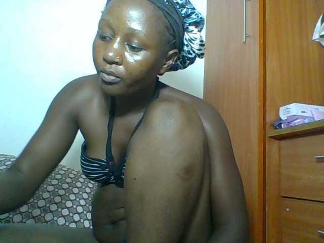 Chocolateskin4
