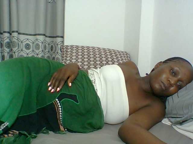 Chocolateskin4