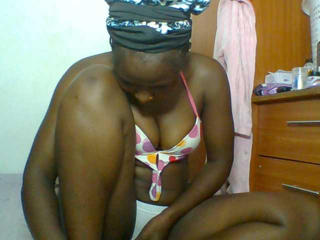 Chocolateskin4