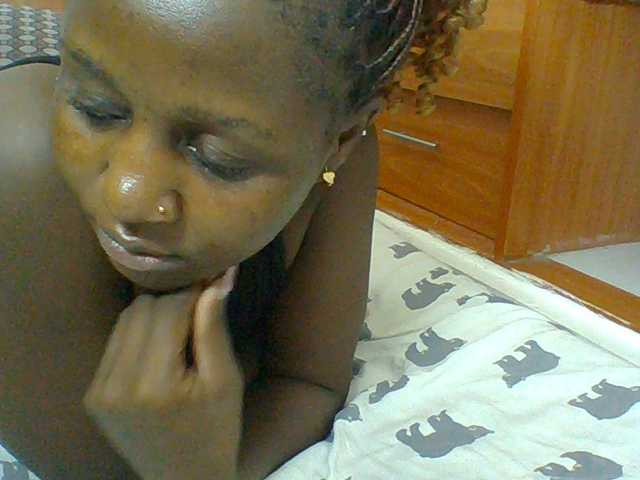Chocolateskin4