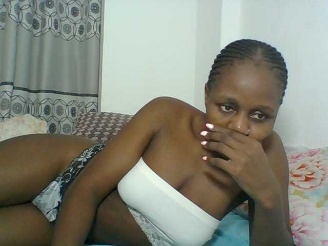 Chocolateskin4