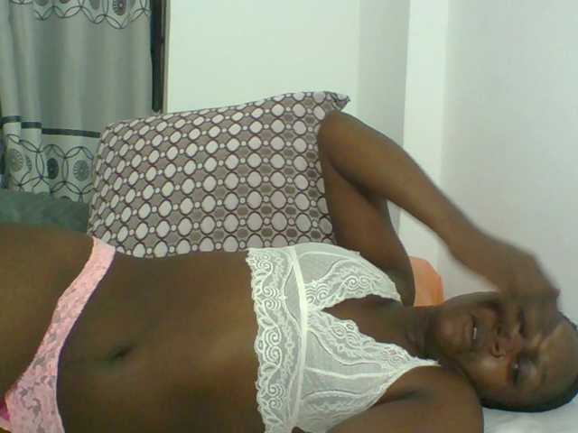 Chocolateskin4