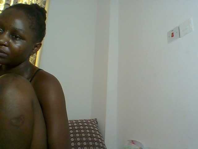 Chocolateskin4