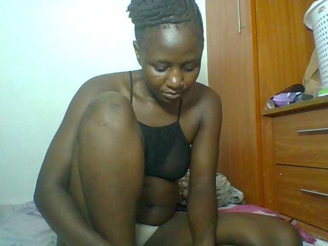 Chocolateskin4