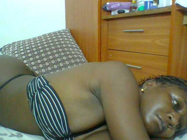 Chocolateskin4