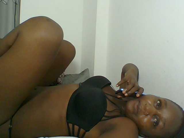 Chocolateskin4