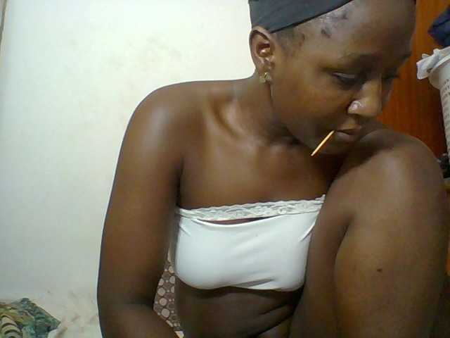Chocolateskin4